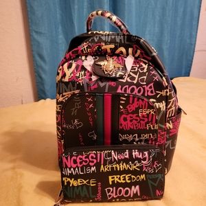 Purses Inspired/ The selling price is $35 w/ wallet / w. Shipping included